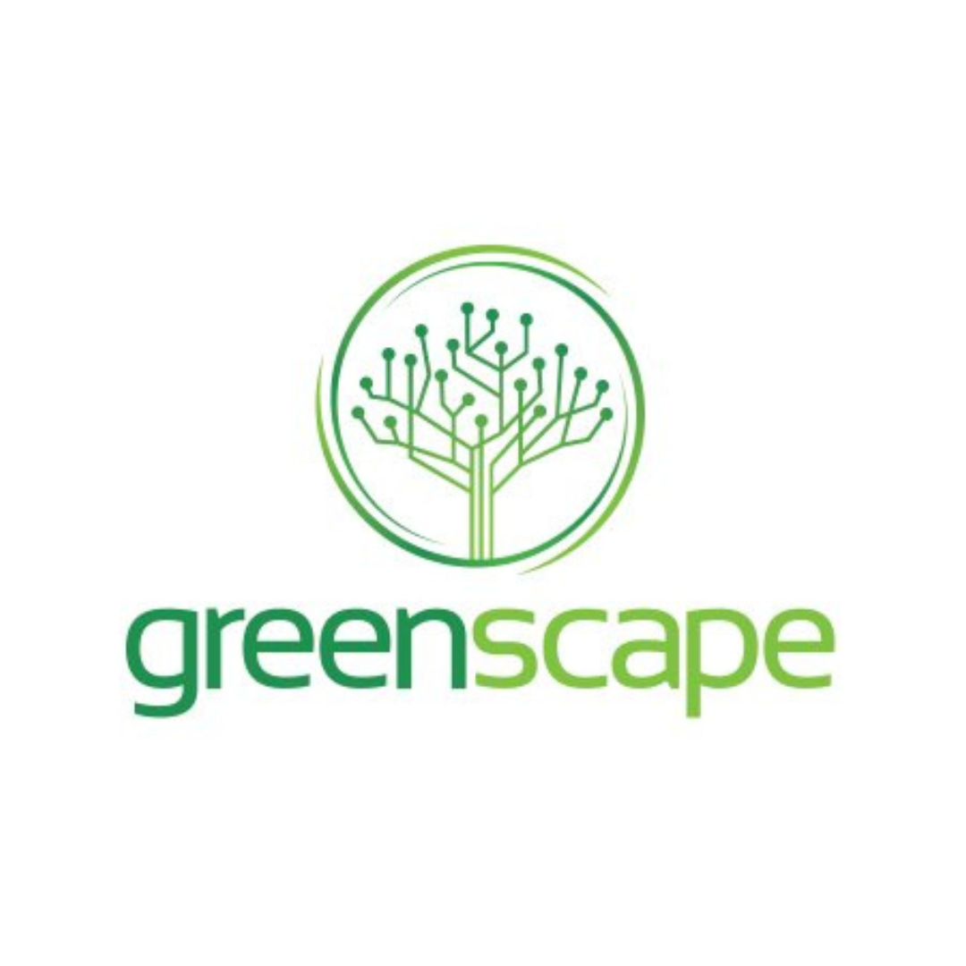 Greenscape Logo