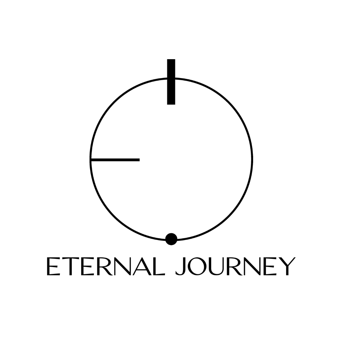 Eternal Journey Logo