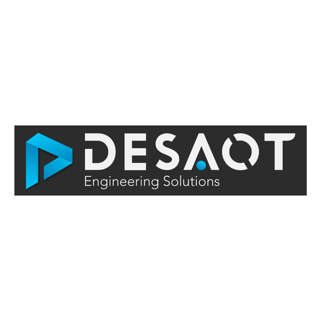 Desaot Logo