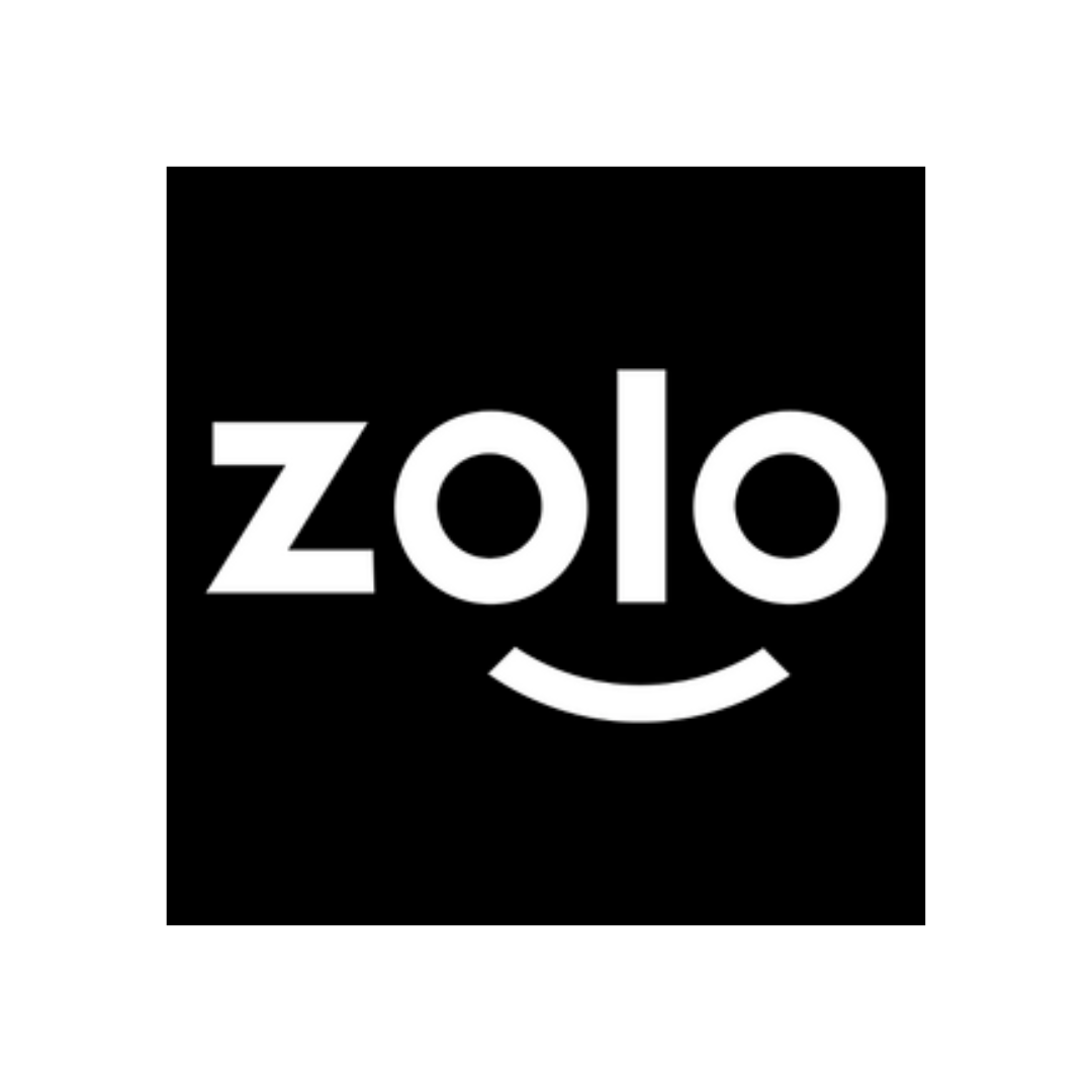 Zolo Logo